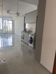 Dunman Road (D15), Condominium #612376901